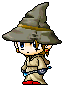 AronBaron